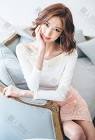观点综述：美国衰退风险上升 美元将迎来强劲买盘
