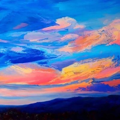 中国国际航空股份有限公司2026年第一次临时股东会决议公告