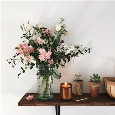 张雪峰的「三面人生」