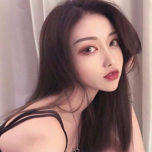 Innodisk丨周五见！宜鼎邀您共探...